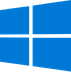 Active Directory CSV