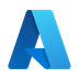 Azure Virtual Machines