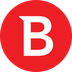 Bitdefender GravityZone
