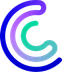 Centreon