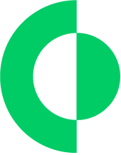 Palo Alto Cortex XDR