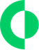 Palo Alto Cortex XDR