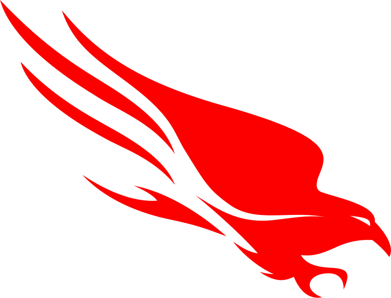 CrowdStrike Falcon