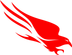 CrowdStrike Falcon