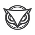 Cybereason