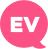 EasyVista