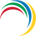 ManageEngine Endpoint Central