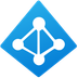 Microsoft EntraID