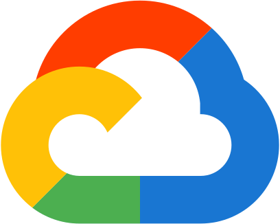 Google Cloud Platform