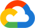 Google Cloud Platform