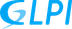 GLPI