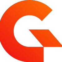 Gravitee API Management