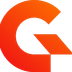 Gravitee API Management