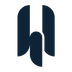 HarfangLab