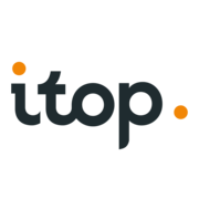 iTop