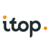 iTop