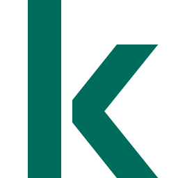 Kaspersky Security Center