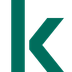 Kaspersky Security Center