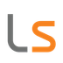 Lansweeper