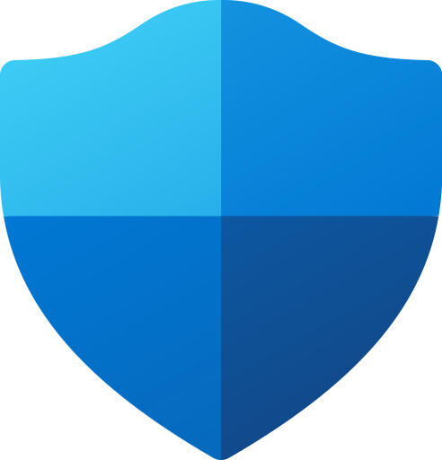 Microsoft Defender for Endpoint
