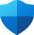 Microsoft Defender for Endpoint