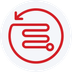 Veritas NetBackup