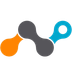 Netskope
