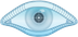 Nmap