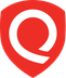 Qualys VMDR