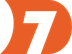 Rapid7 InsightVM