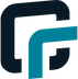 runZero