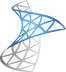 Microsoft SCCM (MECM)