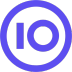 Sekoia.io