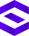 SentinelOne