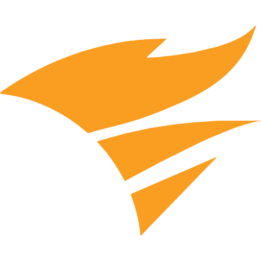 SolarWinds
