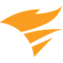 SolarWinds