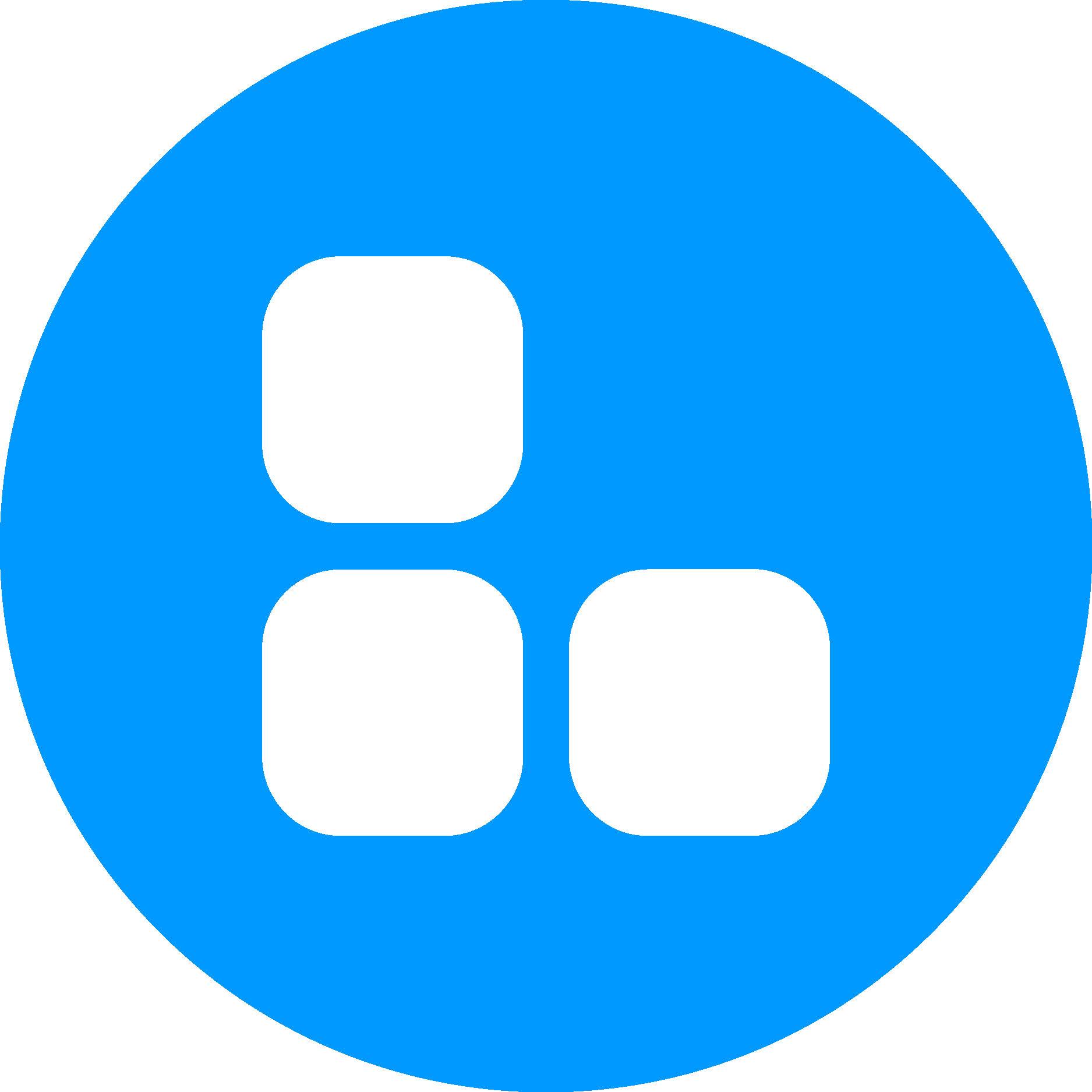 EfficientIP SOLIDserver