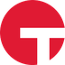 Tanium