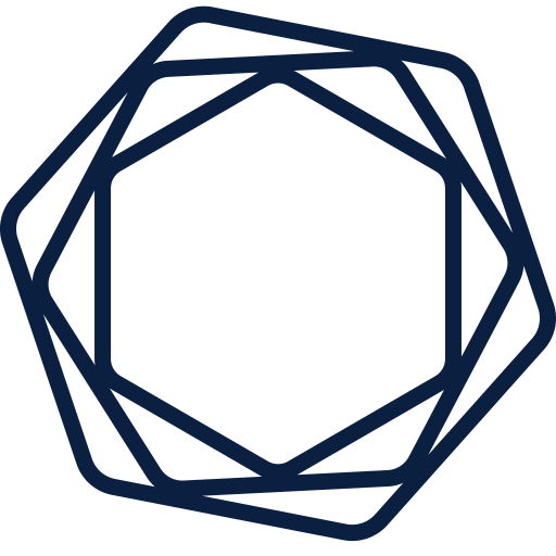 Tenable Security Center