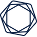 Tenable Security Center