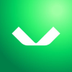 Veeam API
