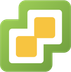 VMware vCenter
