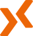 Wallix