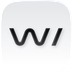 WithSecure Elements