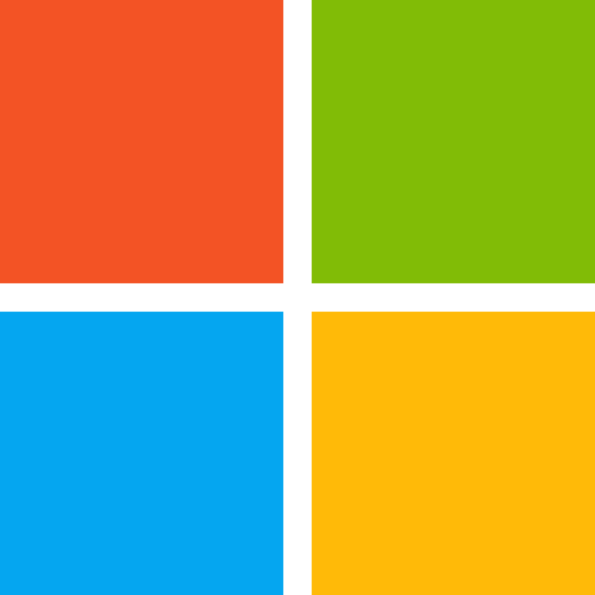 Windows Server Update Services