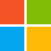 WSUS (Windows Server Update Services)