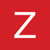 Zabbix