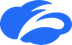 Zscaler